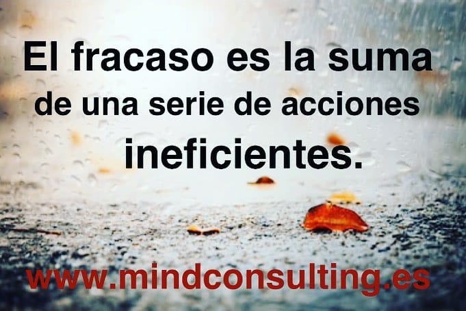 Post 9 by Mind Consulting on Instagram (image)