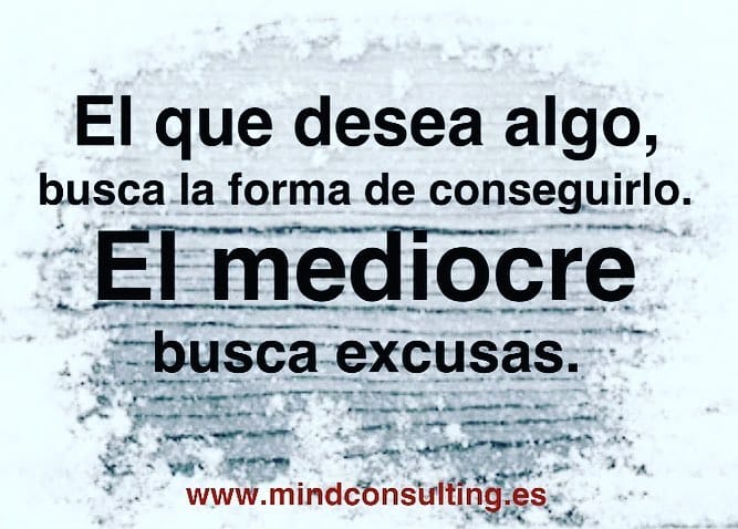 Post 8 by Mind Consulting on Instagram (image)