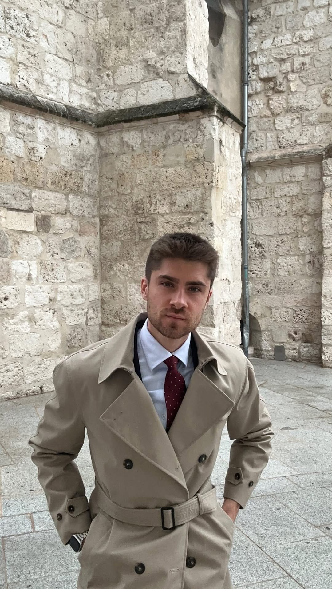 Post 2 by Melgar on Instagram (video)