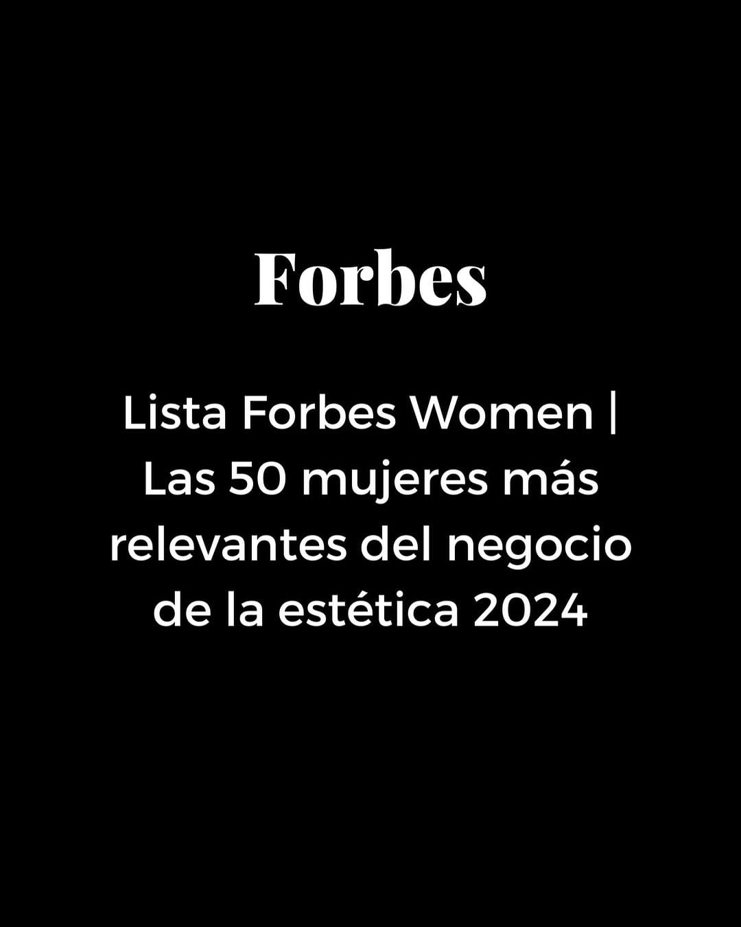 Post 10 by Ayestarán Medicina |Medicina Estética |Regenerativa |Longevidad on Instagram (carousel)