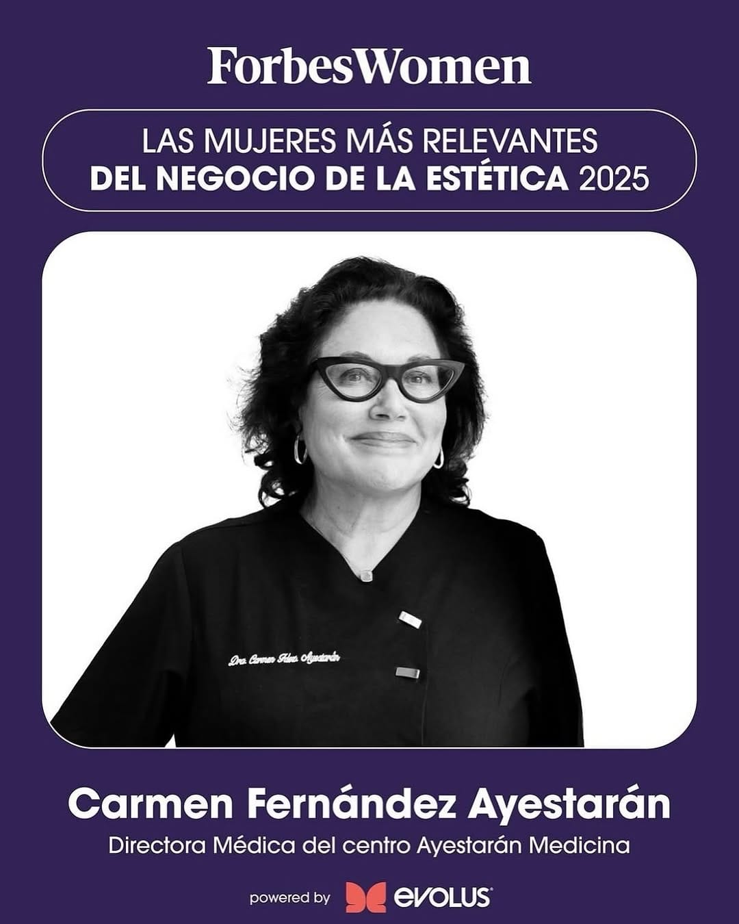 Post 9 by Ayestarán Medicina |Medicina Estética |Regenerativa |Longevidad on Instagram (carousel)