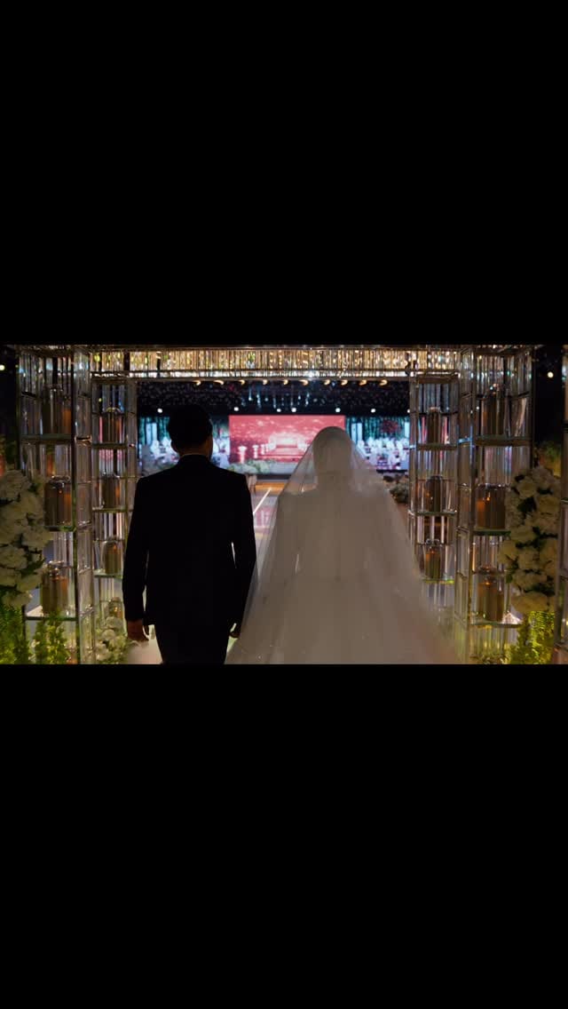 Post 3 by A H M E D on Instagram (video)