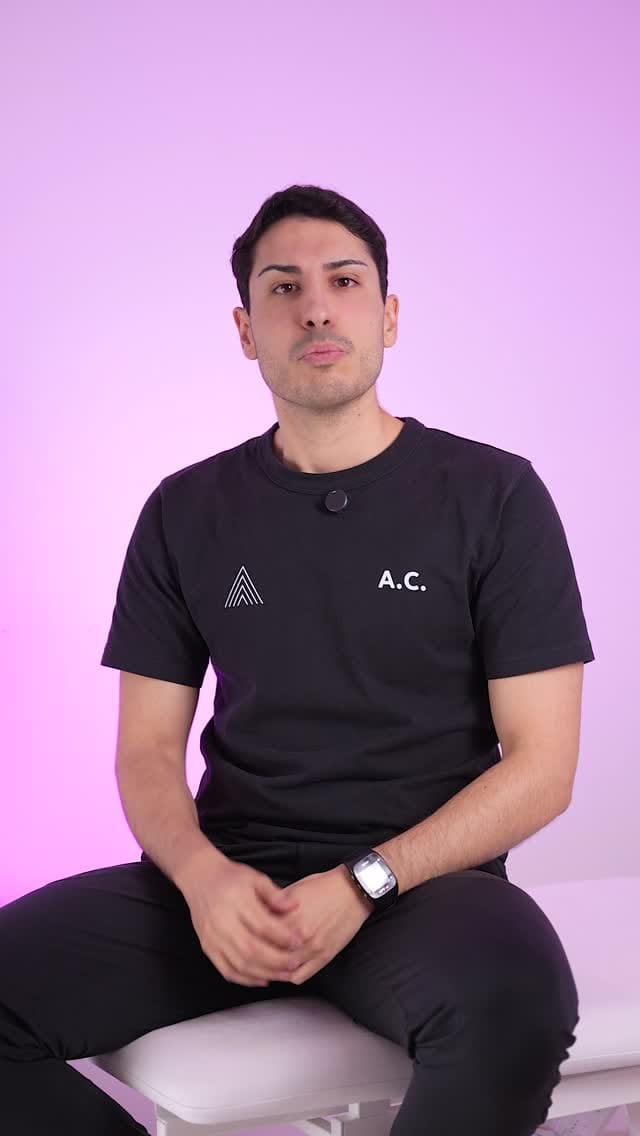 Post 1 by Roberto Martín on Instagram (video)