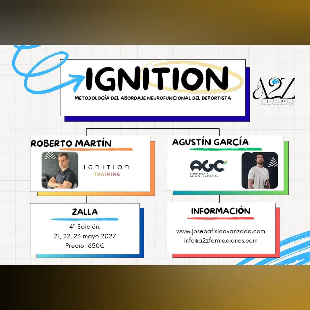 Post 4 by Roberto Martín on Instagram (image)