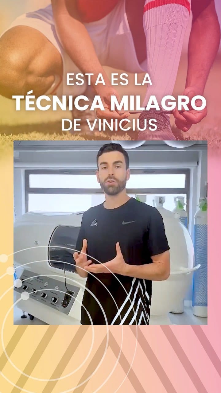 Post 10 by Roberto Martín on Instagram (video)