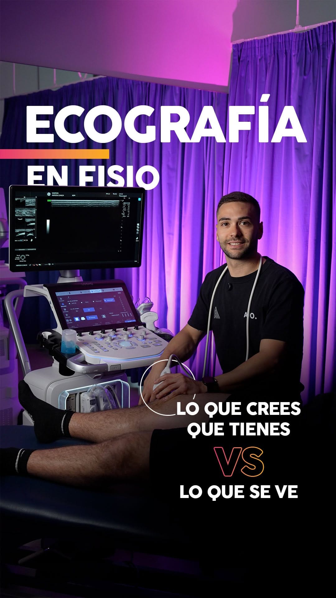 Post 5 by Roberto Martín on Instagram (video)