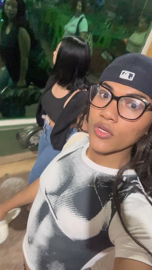 Post 3 by Makeup Artist in Cartagena 📍 on Instagram (video)