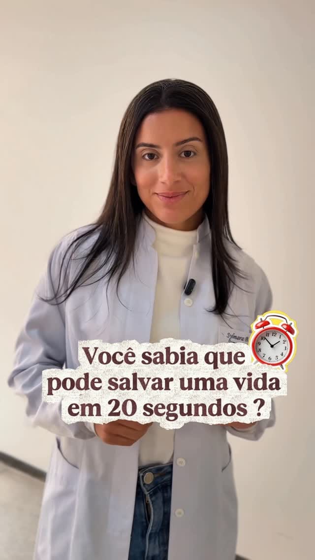 Post 8 by Hospital Regional da Mata on Instagram (video)