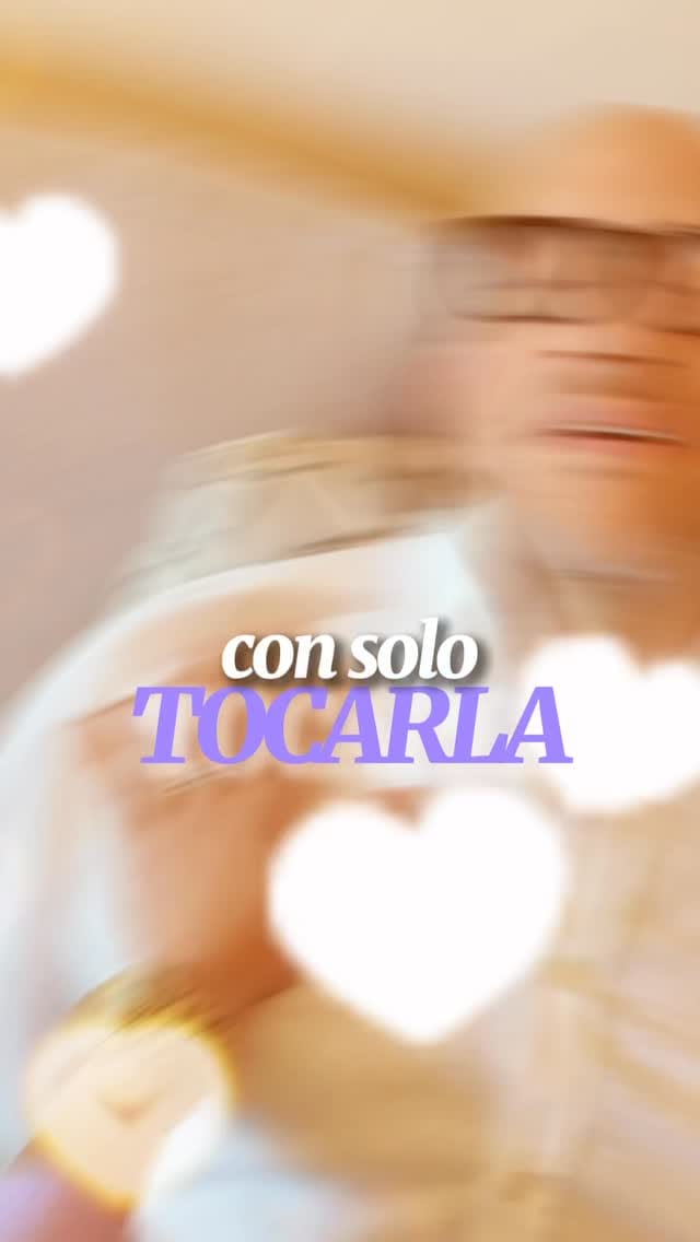 Post 1 by Dr. Cristian Sánchez Barros on Instagram (video)