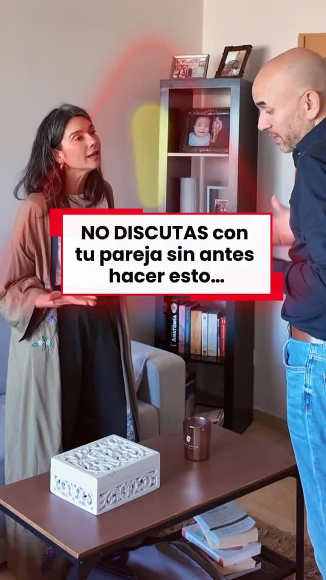Post 6 by Dr. Cristian Sánchez Barros on Instagram (video)