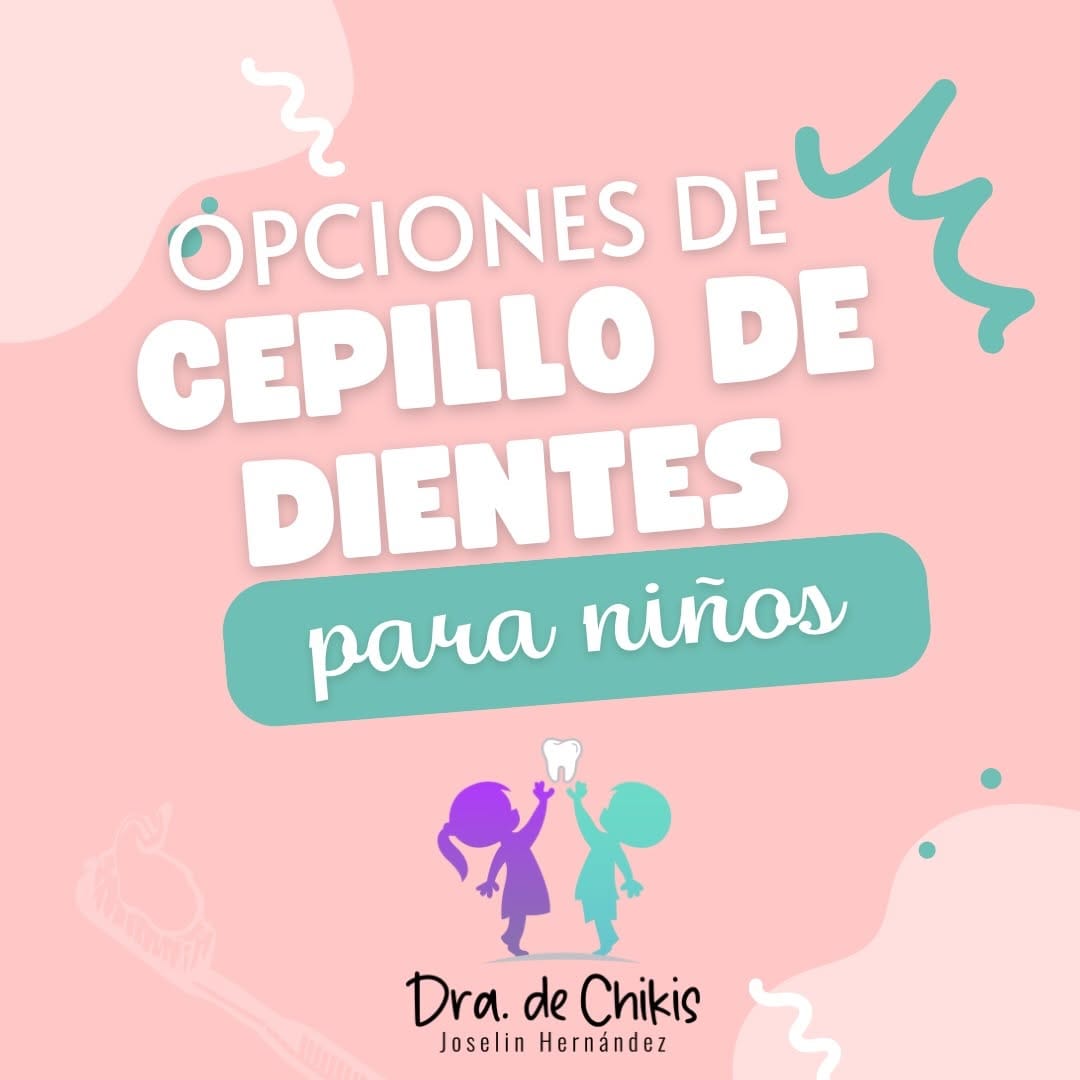 Post 6 by Joselin Hernández Odontopediatra Valencia on Instagram (carousel)