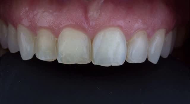 Post 6 by Dr. Khalil Sabbagh on Instagram (video)