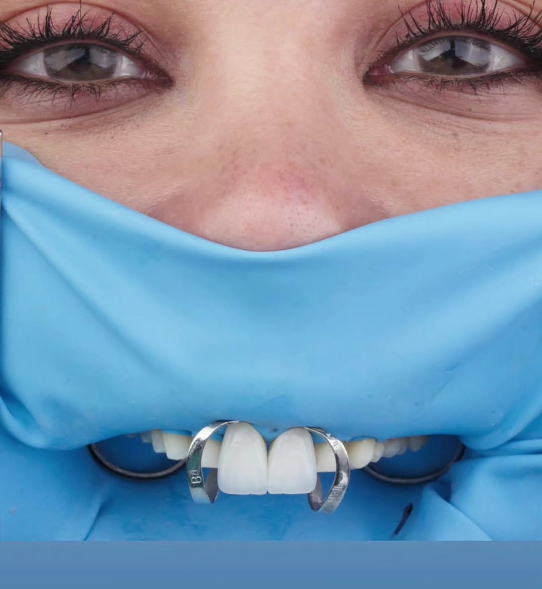 Post 5 by Dr. Khalil Sabbagh on Instagram (image)