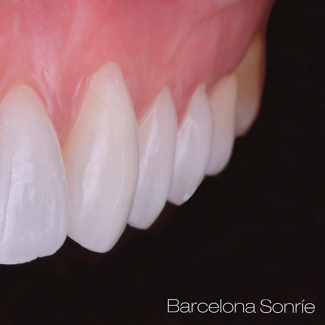 Post 7 by Prof. Dr. Miguel Merino Arends DDS.MSC on Instagram (image)