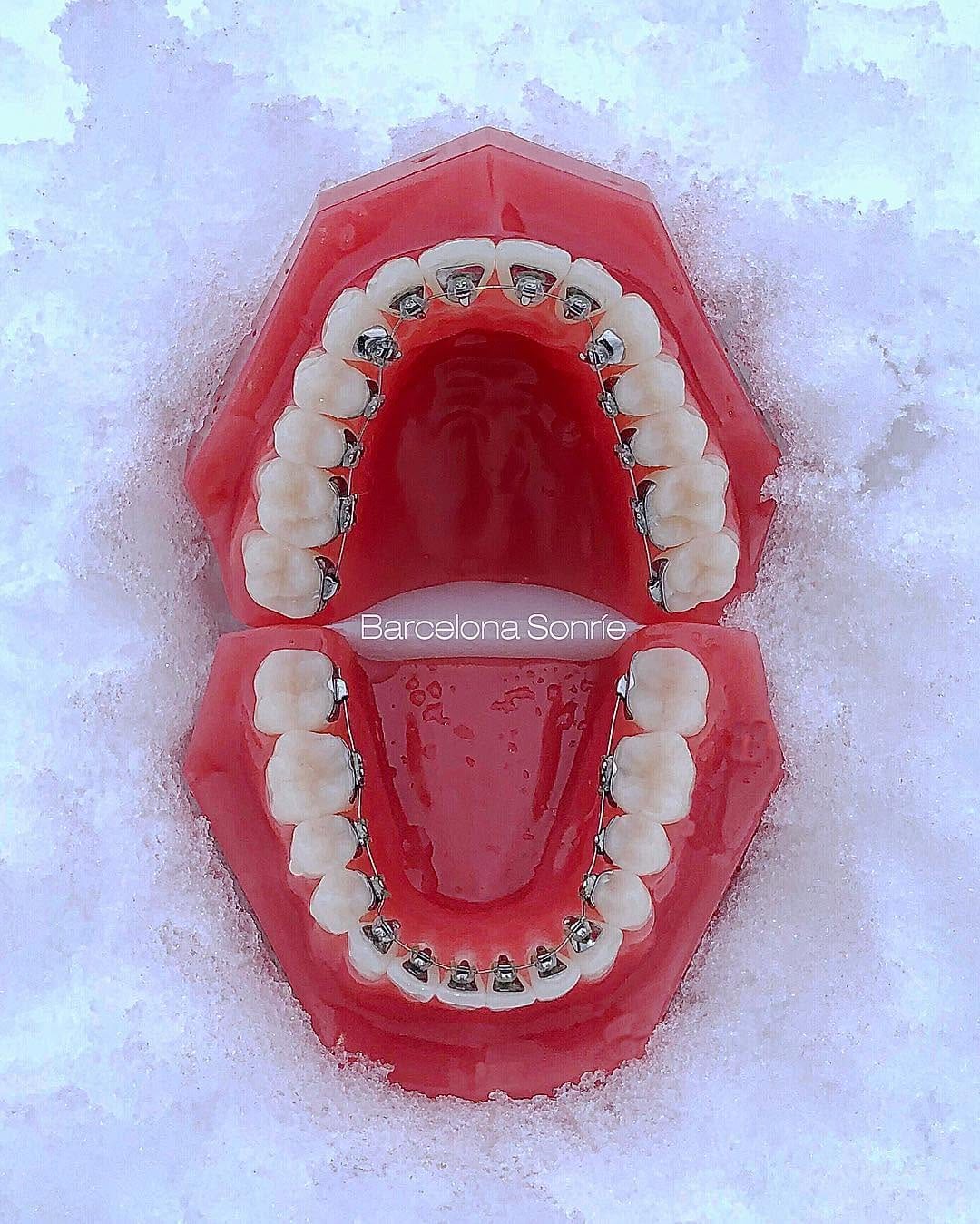 Post 8 by Prof. Dr. Miguel Merino Arends DDS.MSC on Instagram (image)