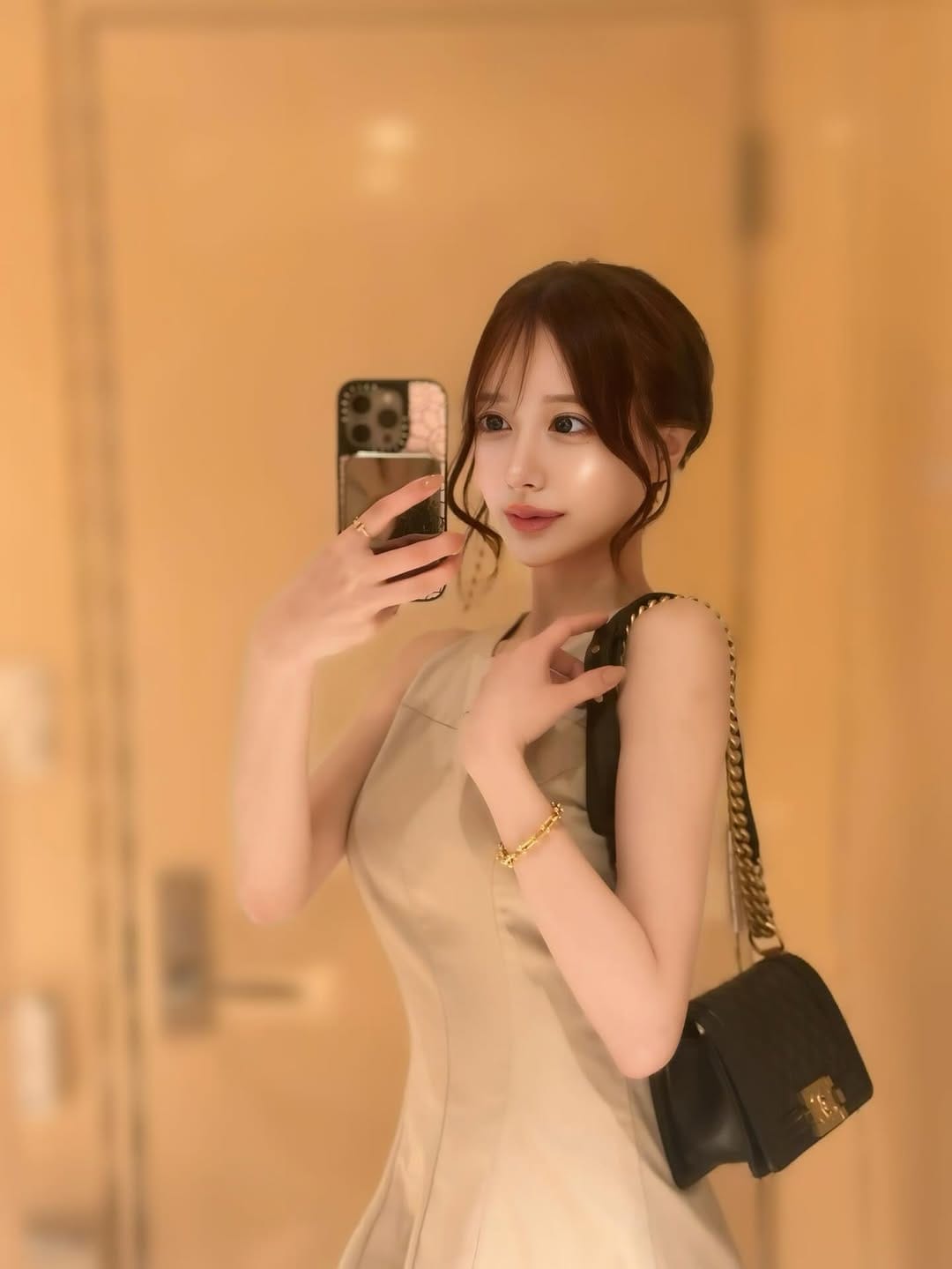 Post 8 by 姫乃ゆきね on Instagram (image)