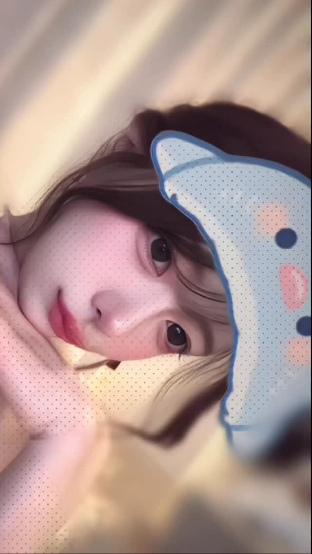 Post 5 by 姫乃ゆきね on Instagram (video)