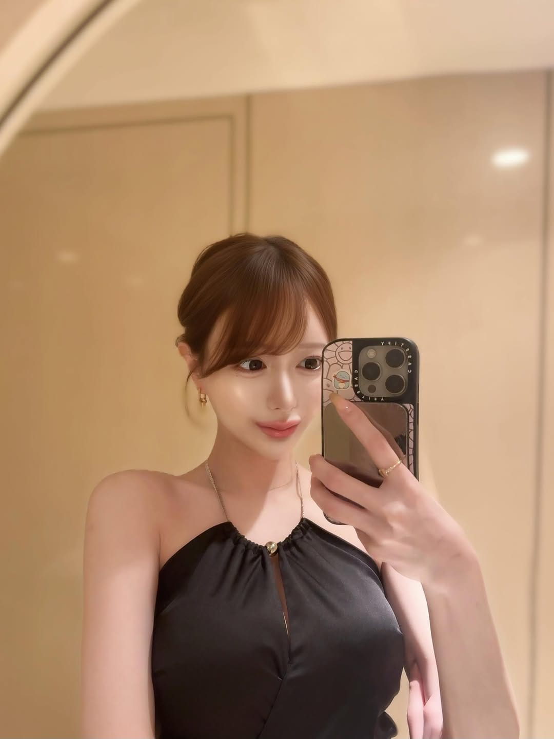 Post 1 by 姫乃ゆきね on Instagram (image)
