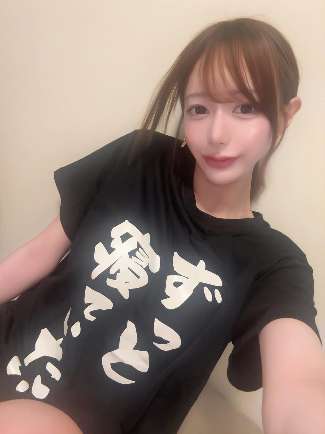 Post 6 by 姫乃ゆきね on Instagram (image)