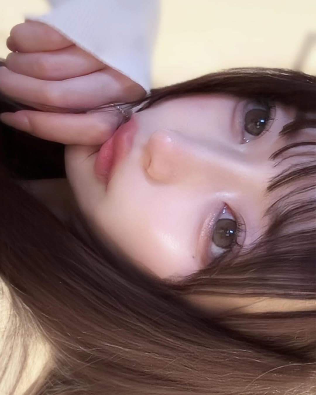 Post 10 by 姫乃ゆきね on Instagram (image)