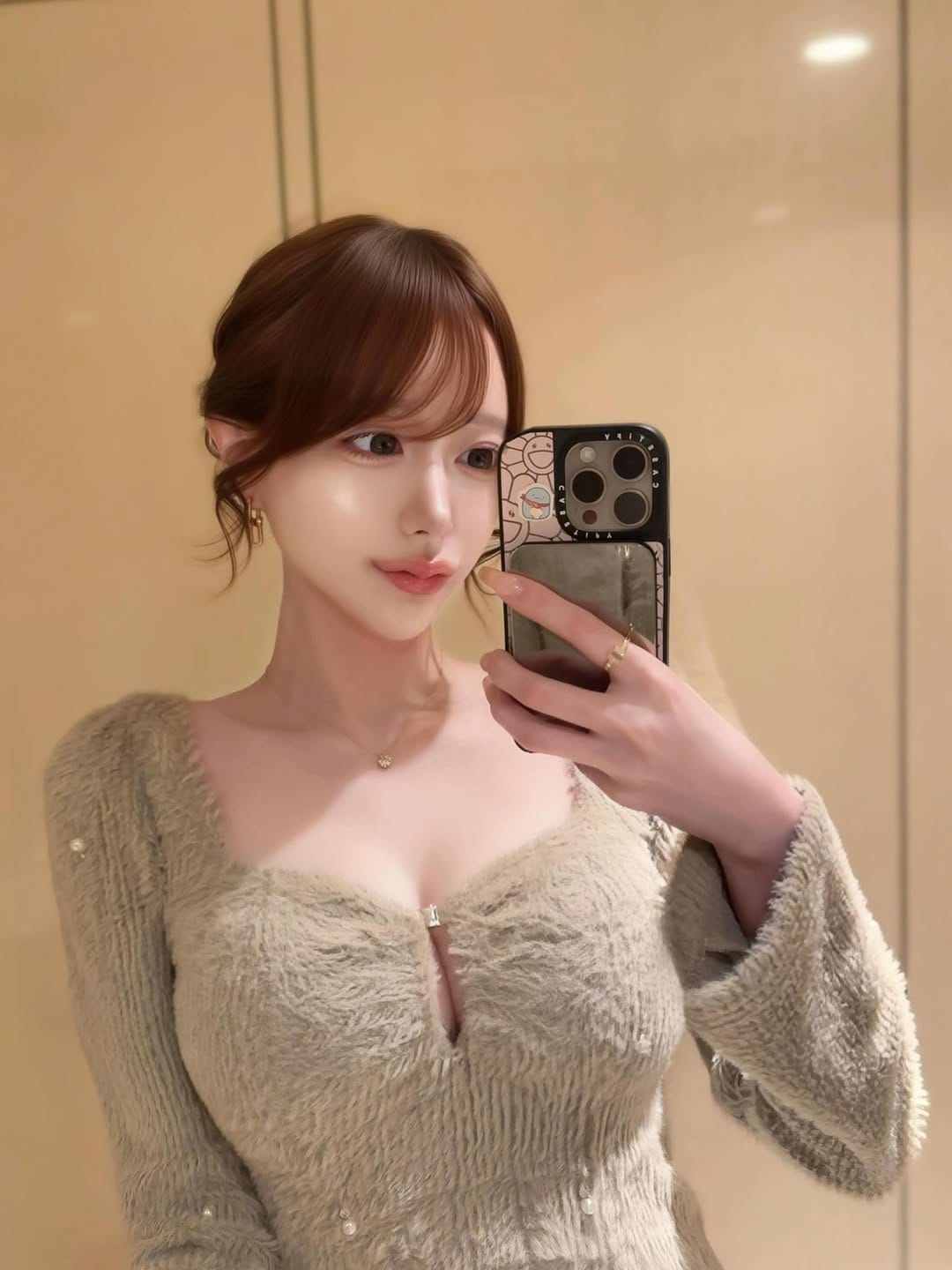 Post 3 by 姫乃ゆきね on Instagram (image)