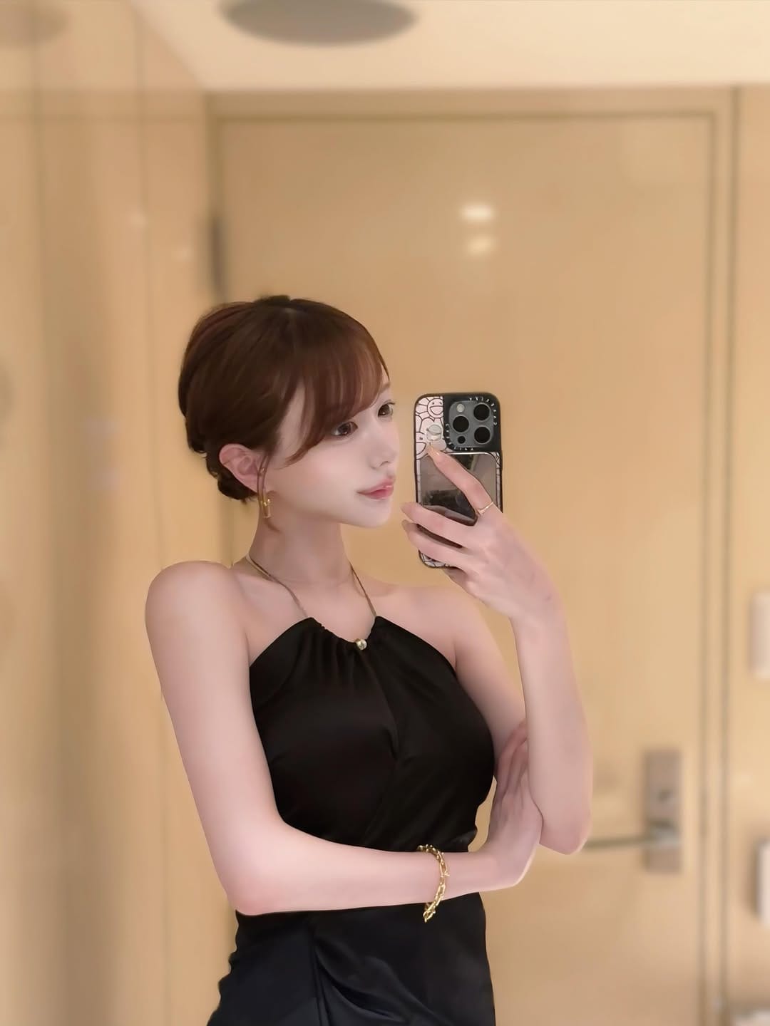 Post 7 by 姫乃ゆきね on Instagram (image)