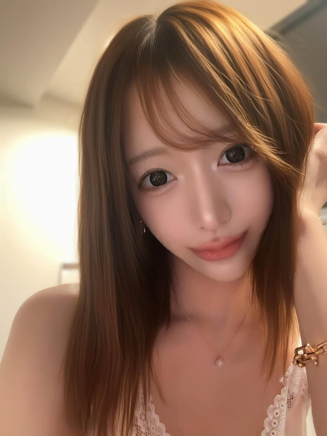 Post 2 by 姫乃ゆきね on Instagram (image)