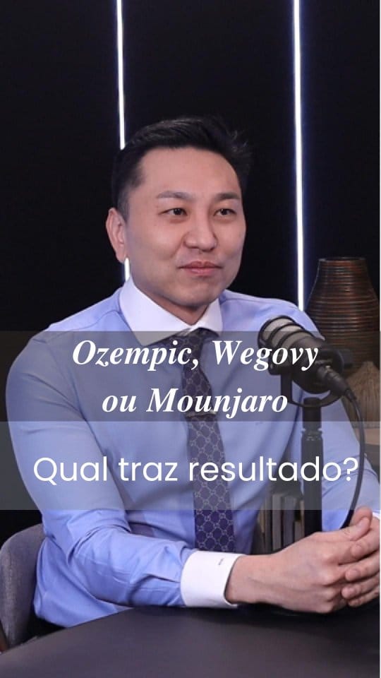 Post 9 by Dr. Marcel Kitamura on Instagram (video)