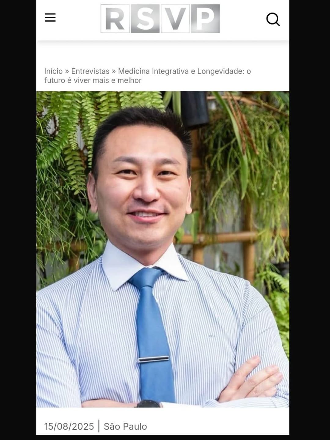 Post 10 by Dr. Marcel Kitamura on Instagram (carousel)