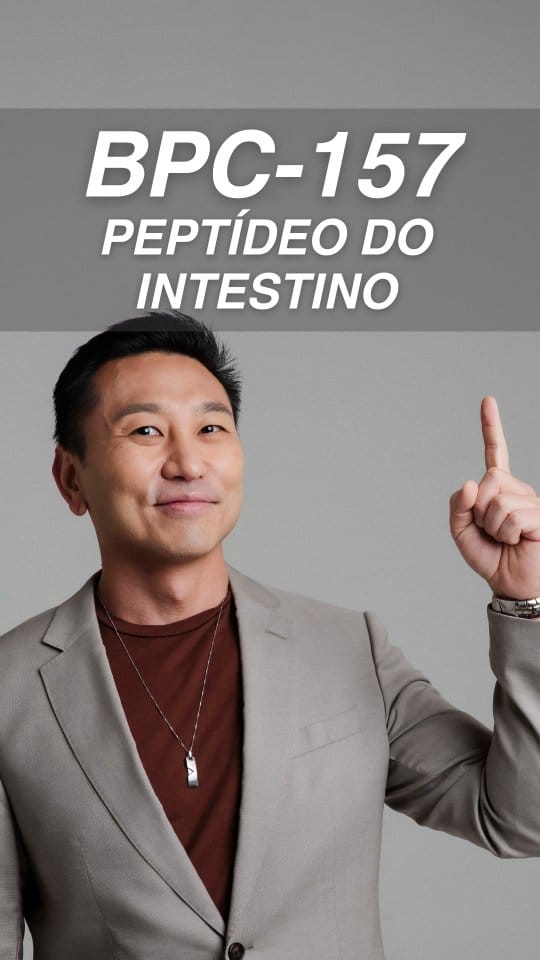 Post 5 by Dr. Marcel Kitamura on Instagram (video)