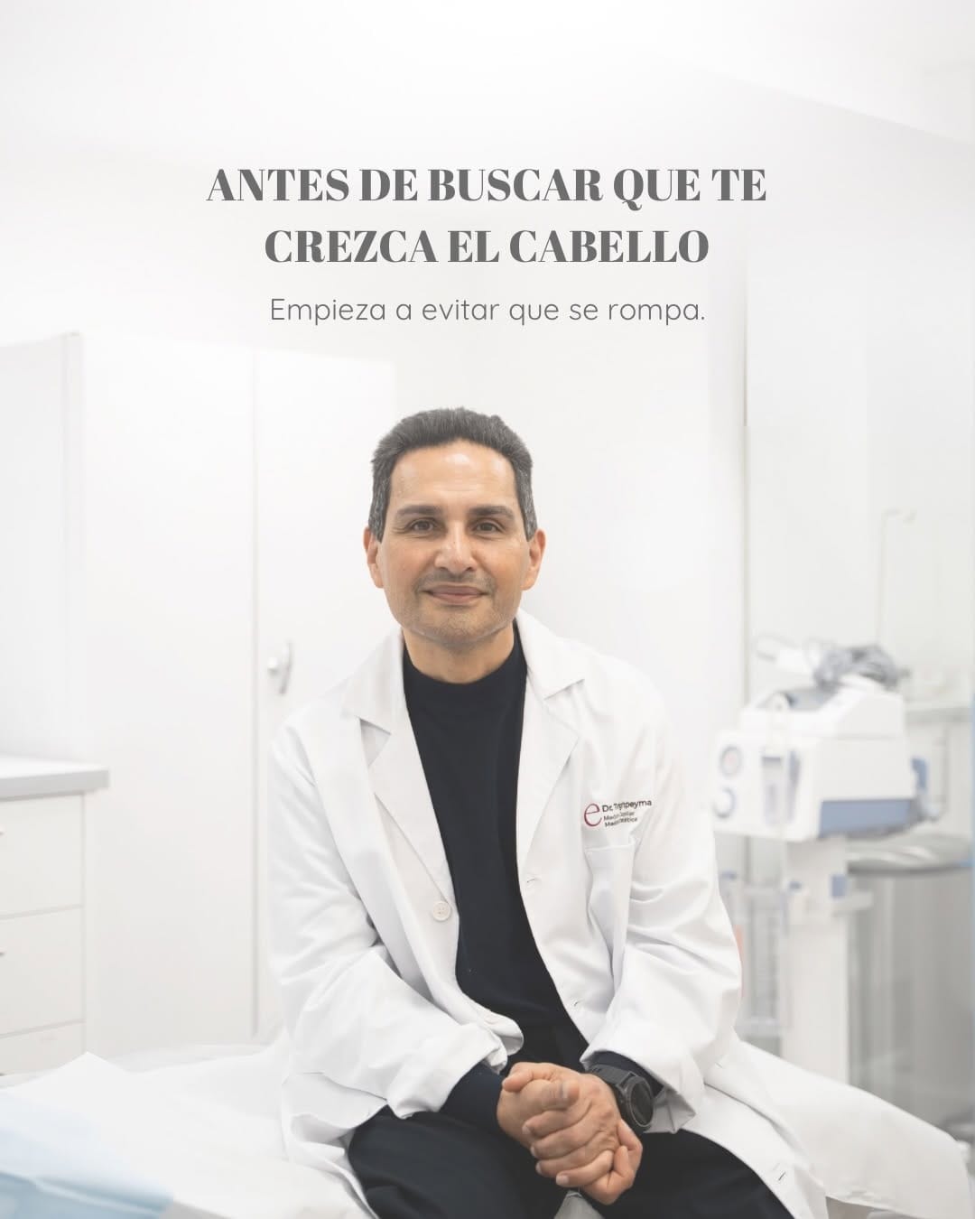 Post 2 by Dr. Amir Tarighpeyma on Instagram (carousel)