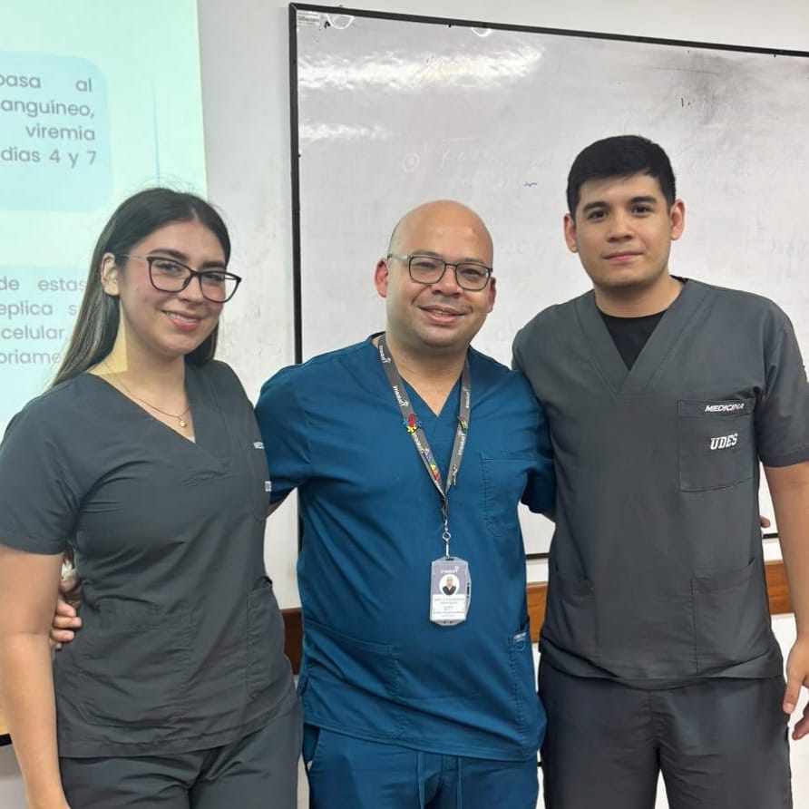 Post 8 by Dr. Albert Cova M | Pediatra Puericultor on Instagram (image)