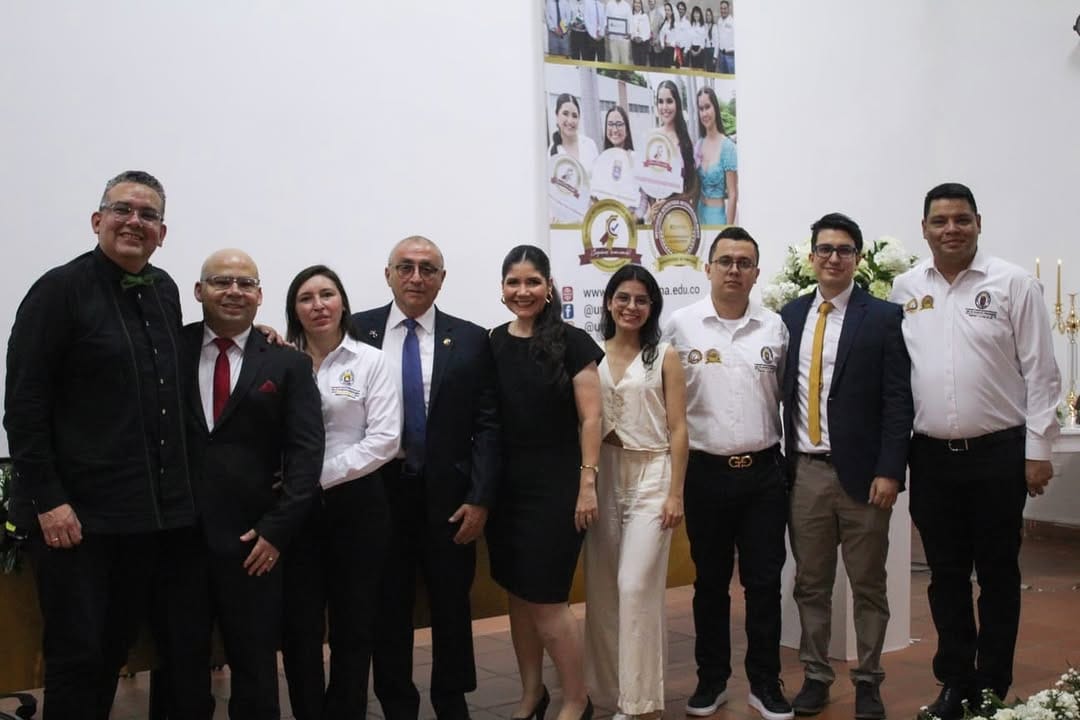 Post 7 by Dr. Albert Cova M | Pediatra Puericultor on Instagram (image)