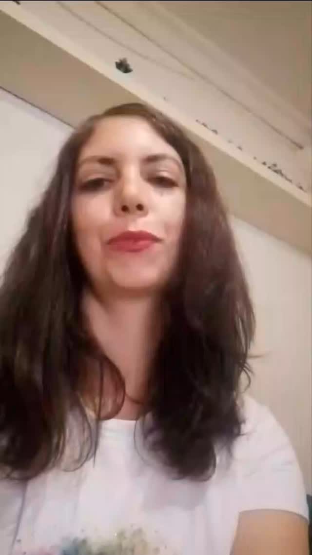 Post 4 by 🌻🌼sweetlife🌸🌱 on Instagram (video)