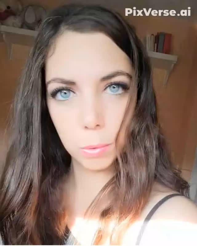 Post 2 by 🌻🌼sweetlife🌸🌱 on Instagram (video)