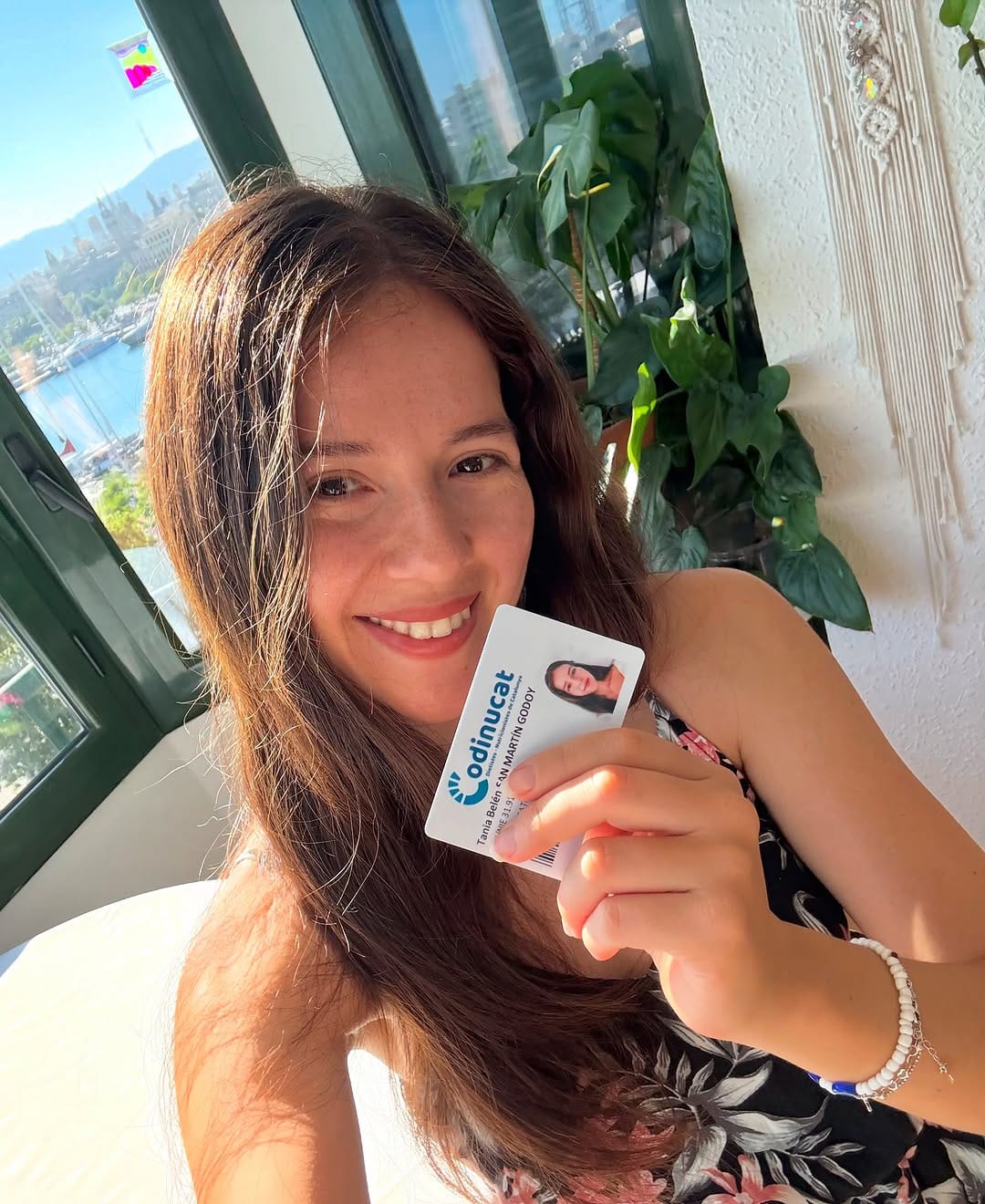 Post 9 by Tania San Martín | Nutrición Deportiva | TCA on Instagram (carousel)