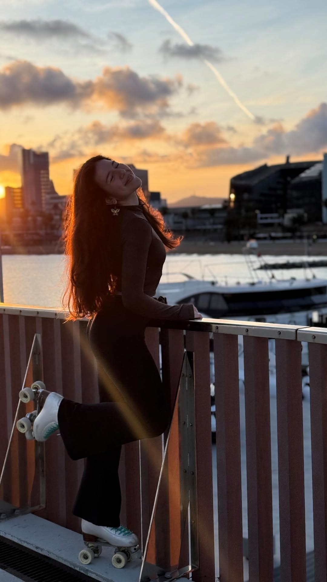 Post 2 by Tania San Martín | Nutrición Deportiva | TCA on Instagram (video)