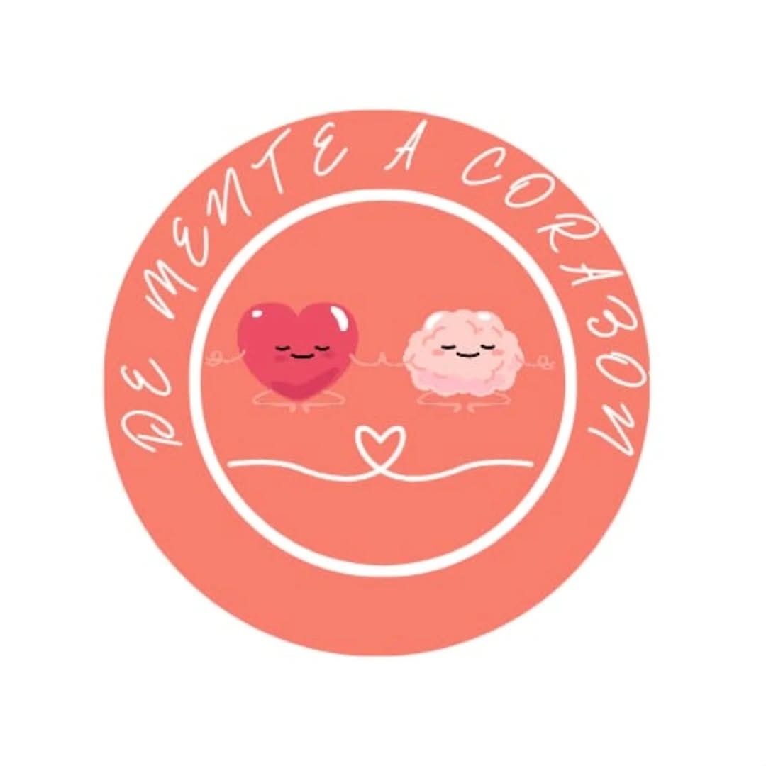 Post 1 by @dementeacorazon on Instagram (image)
