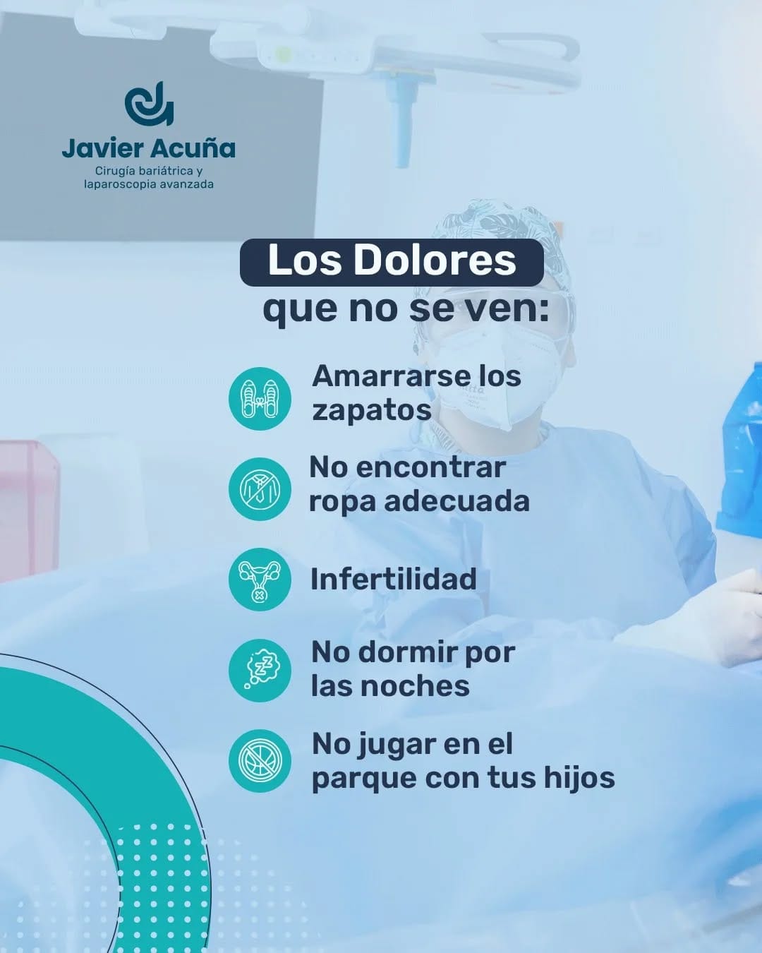 Post 8 by Javier Eduardo Acuña Barrios on Instagram (image)