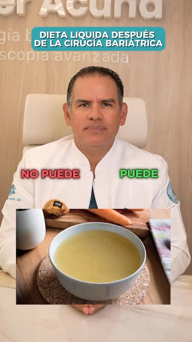 Post 3 by Javier Eduardo Acuña Barrios on Instagram (video)
