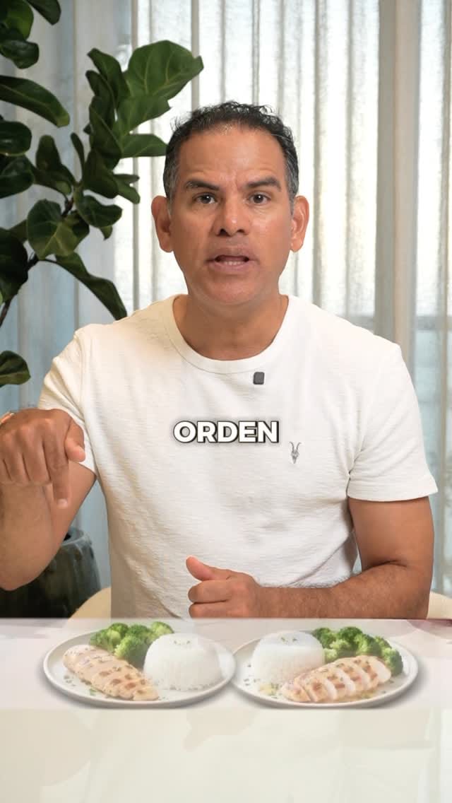 Post 5 by Javier Eduardo Acuña Barrios on Instagram (video)
