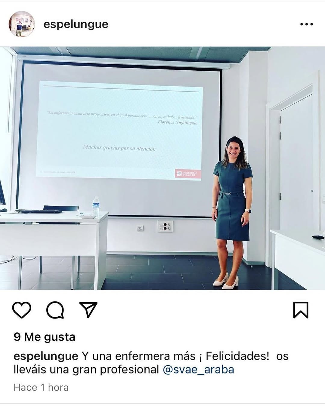 Post 5 by SVAe Emergencias Araba on Instagram (image)