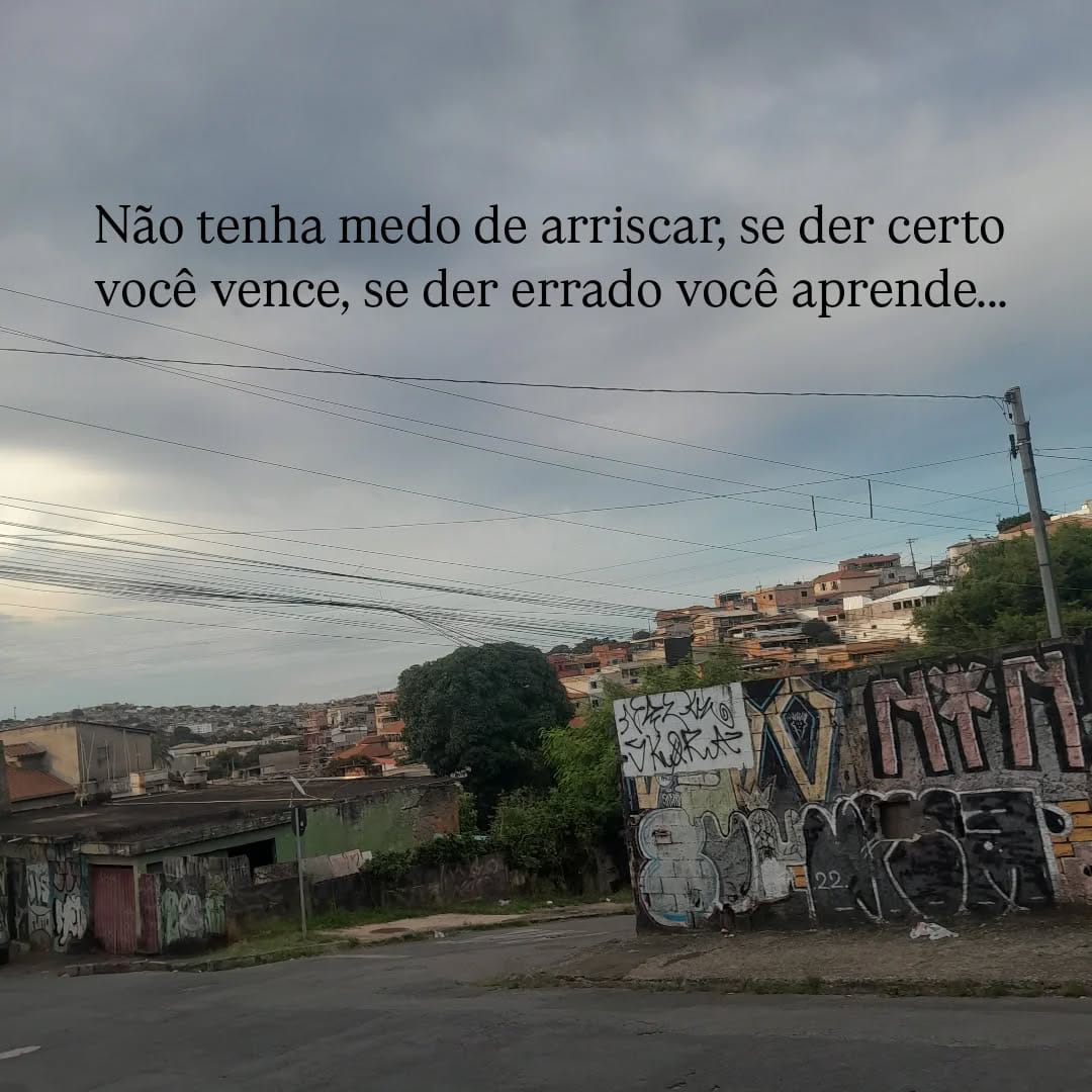 Post 1 by 𝚅𝚒𝚍𝚊❤️ on Instagram (image)