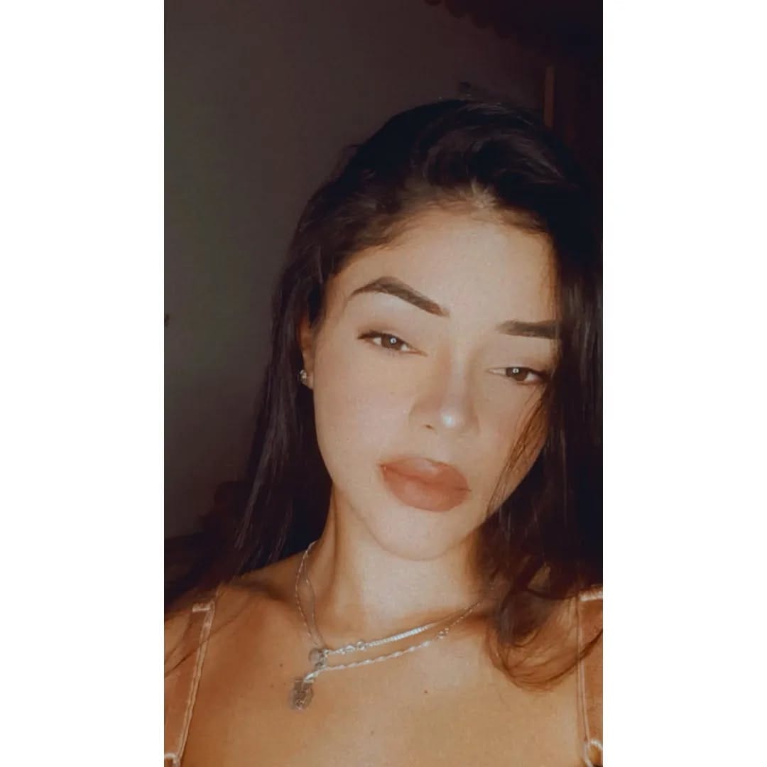 Post 9 by 𝚅𝚒𝚍𝚊❤️ on Instagram (image)