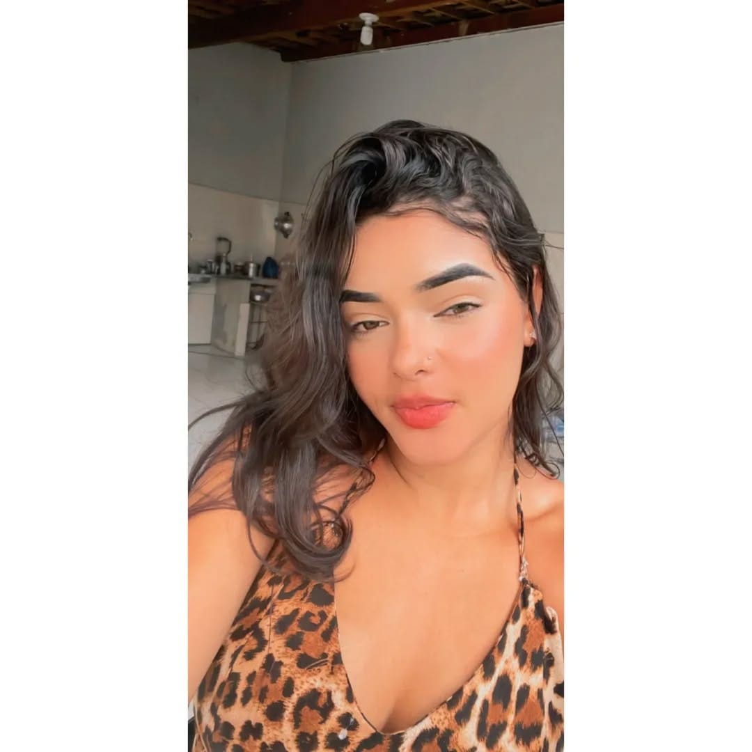 Post 4 by 𝚅𝚒𝚍𝚊❤️ on Instagram (image)