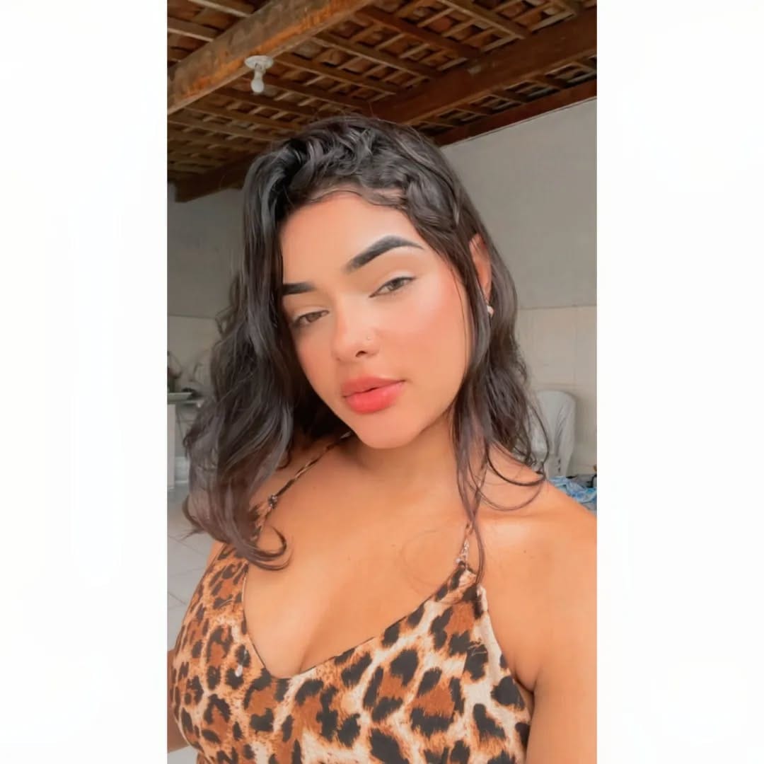 Post 6 by 𝚅𝚒𝚍𝚊❤️ on Instagram (image)