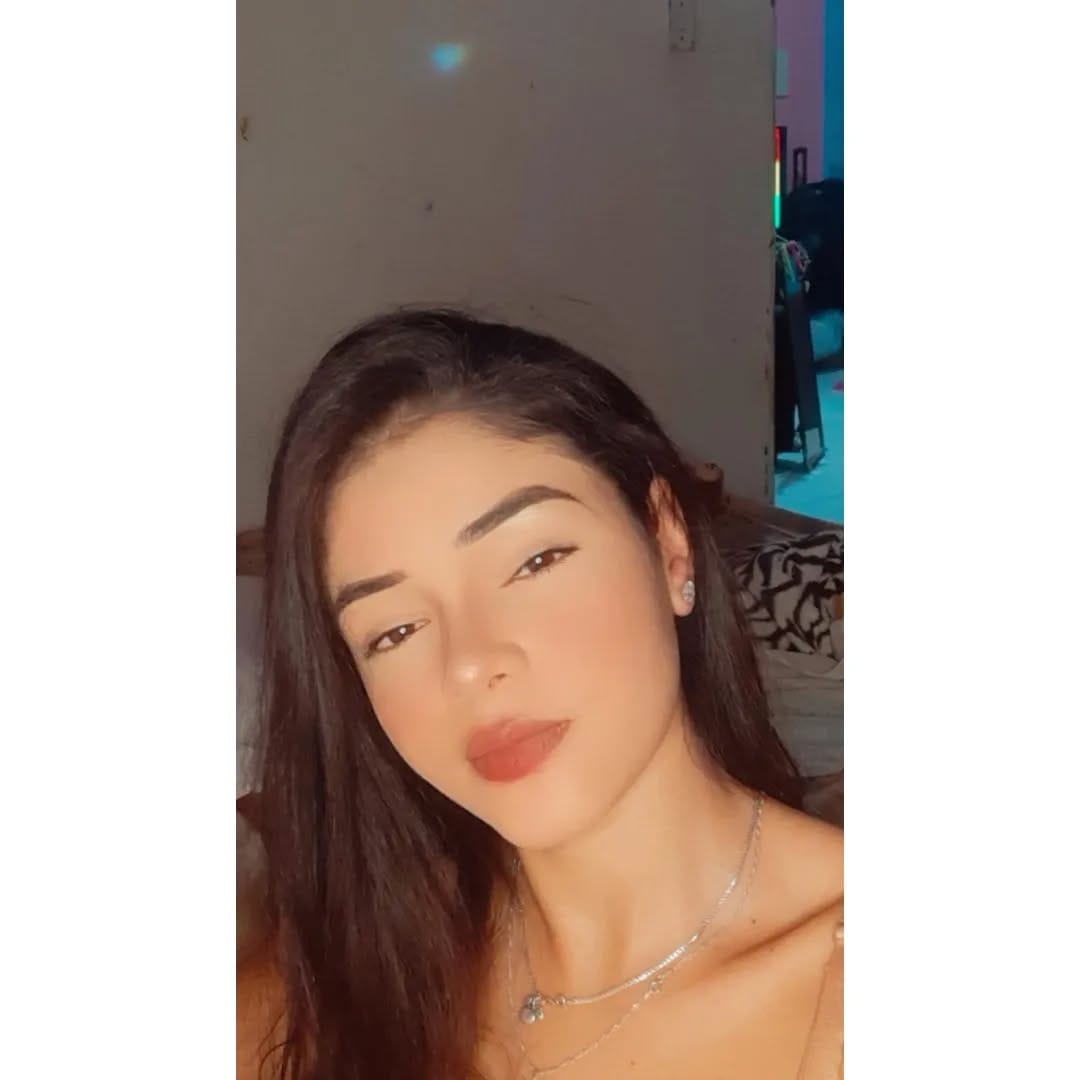 Post 7 by 𝚅𝚒𝚍𝚊❤️ on Instagram (image)