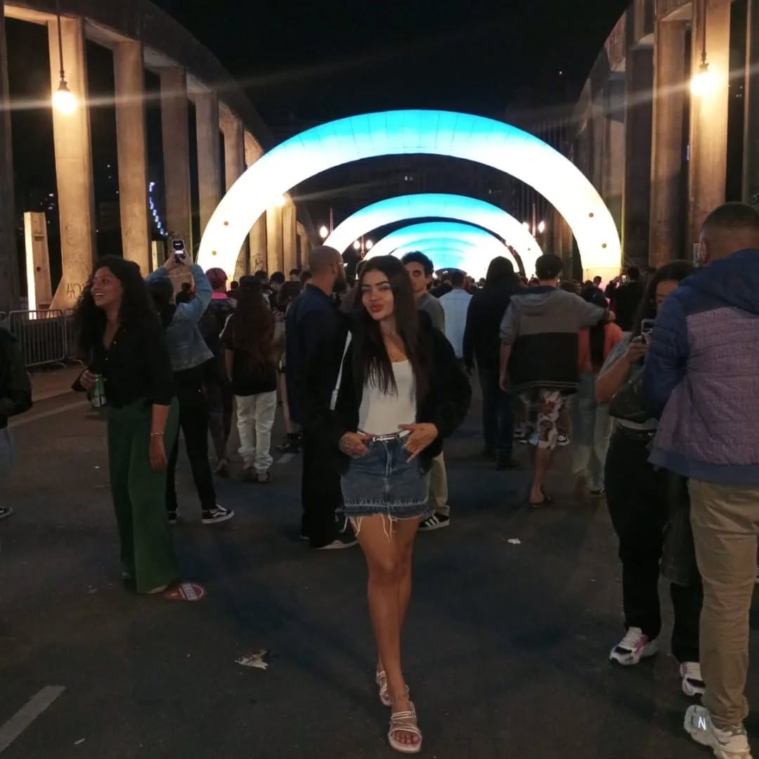 Post 3 by 𝚅𝚒𝚍𝚊❤️ on Instagram (carousel)