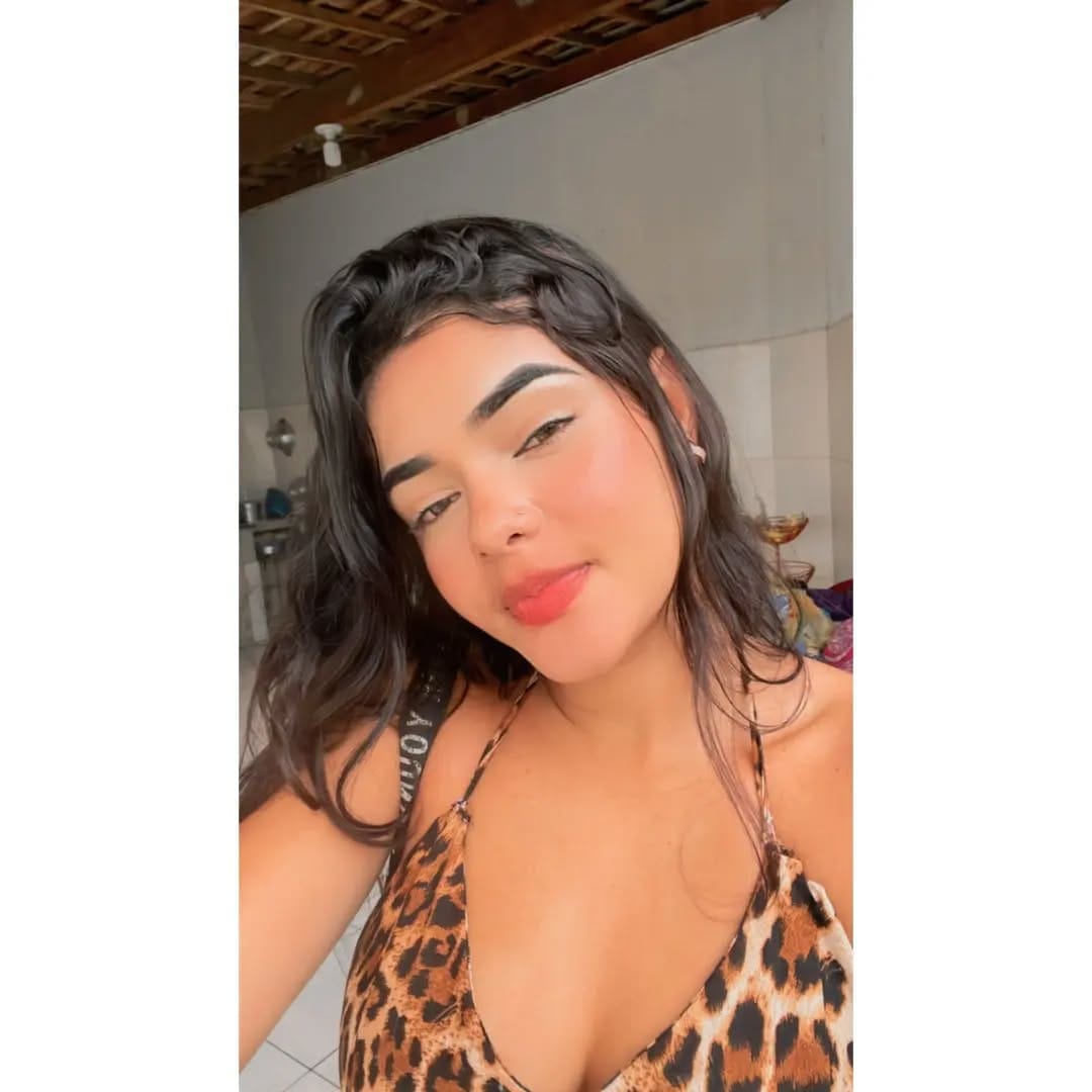 Post 5 by 𝚅𝚒𝚍𝚊❤️ on Instagram (image)