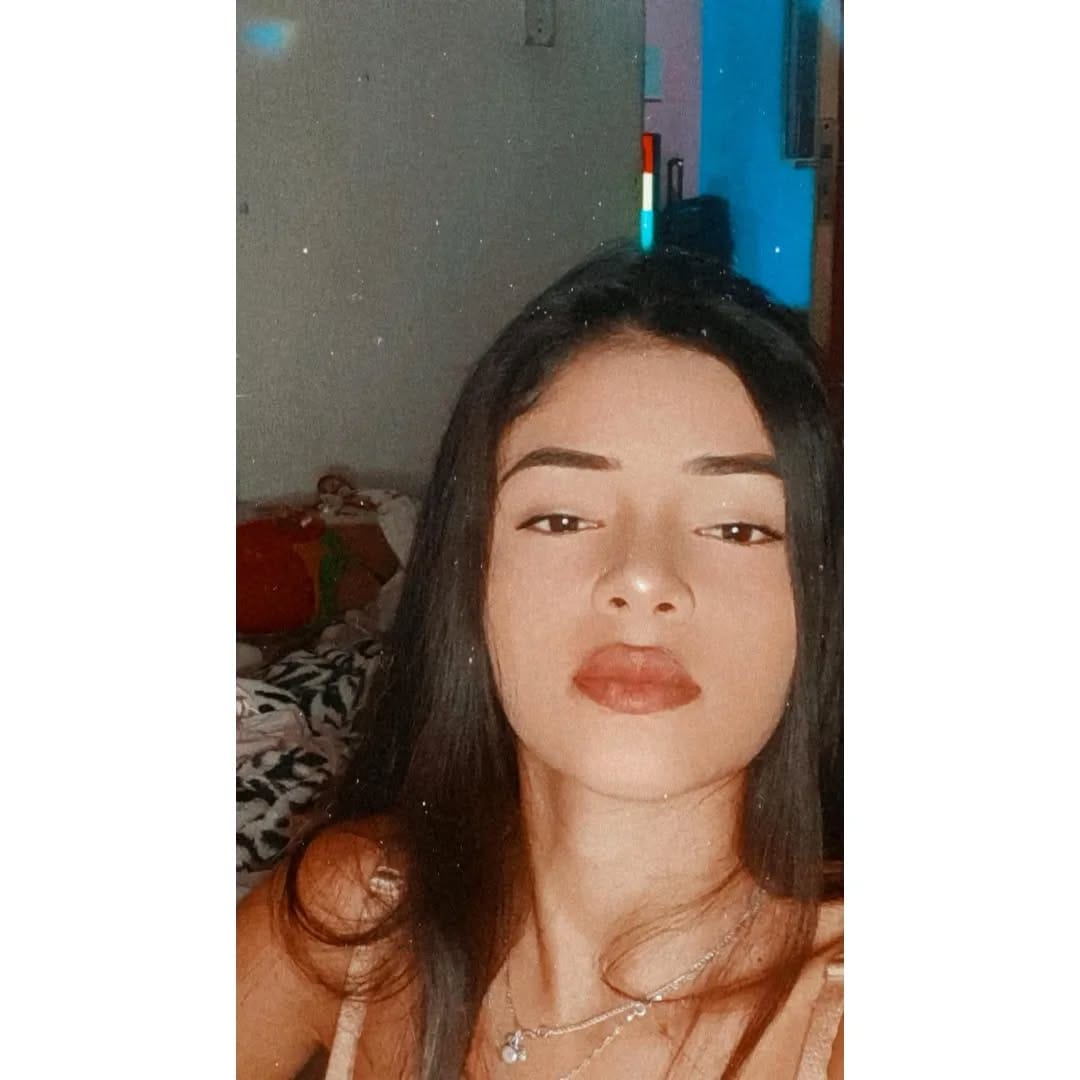 Post 8 by 𝚅𝚒𝚍𝚊❤️ on Instagram (image)